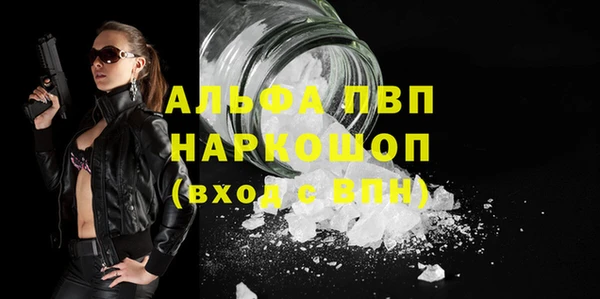 PSILOCYBIN Беломорск