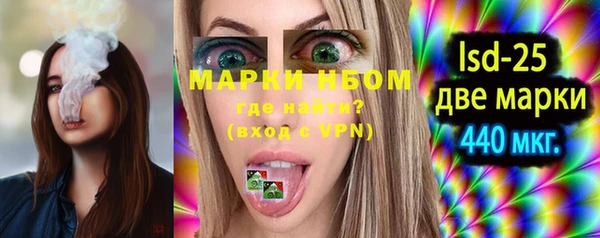 бошки Белокуриха