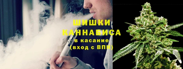 PSILOCYBIN Беломорск